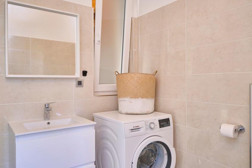 Ferienanlage Amalka Mare bei Litto - foto 53