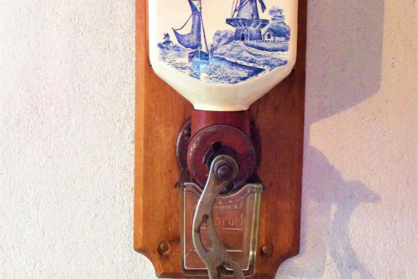 FH Godewind 60 - foto 12