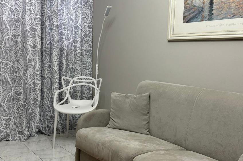 Aci Castello Cannizzaro Catania - foto 13