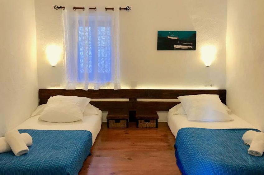 Villa El Palau - foto 26