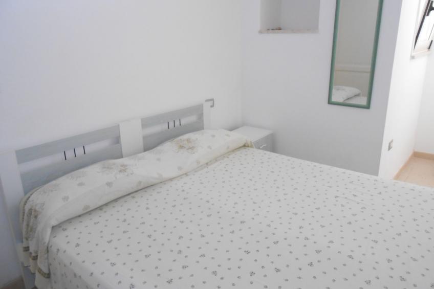 Helles, einladendes Appartement mit überdachter Veranda in Strandnähe - foto 31