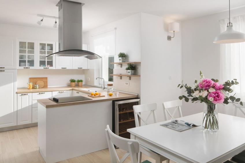 Charmante Villa mit gepflegtem Garten und beheiztem Pool - foto 9