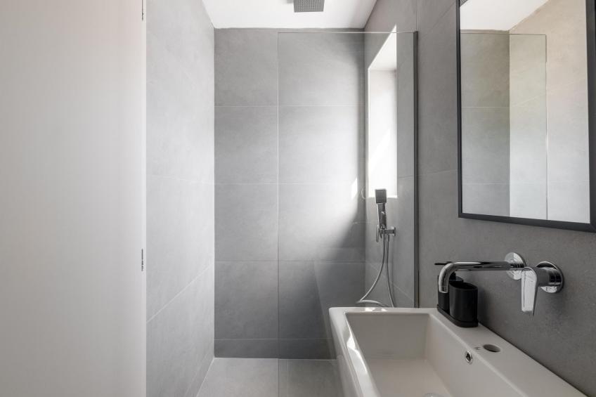 Zen Club Luxus-Villen-Hozan - foto 13