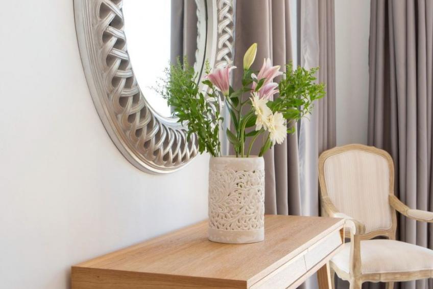 Milos Bay Villas- Brandneue moderne Villa mit spektakulärem Blick auf den Stran - foto 17