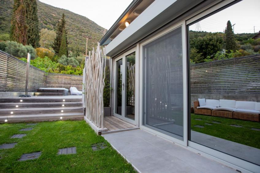 Kurort Villa Skaloma - foto 67