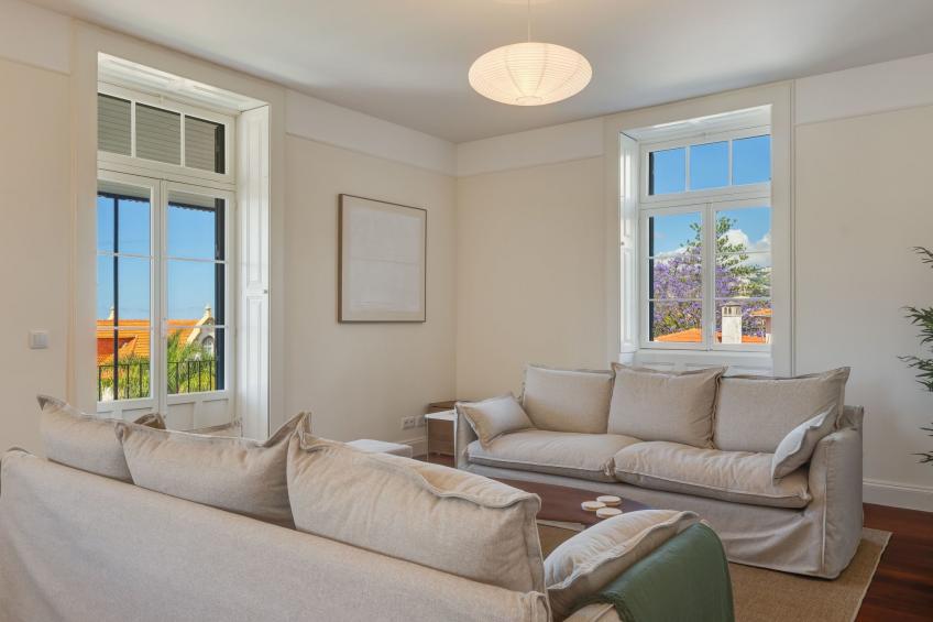 Ferienvilla "Quinta Rosa" mit privatem Pool - foto 45