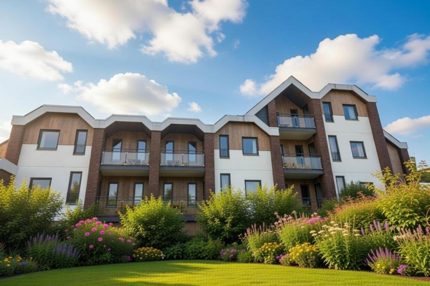 Apartment 4P - Basic - foto 19