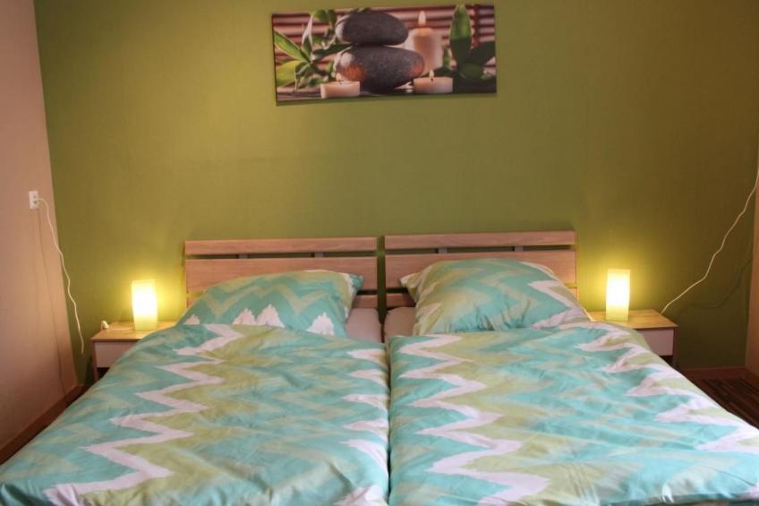 "zum Eifgental" - foto 16