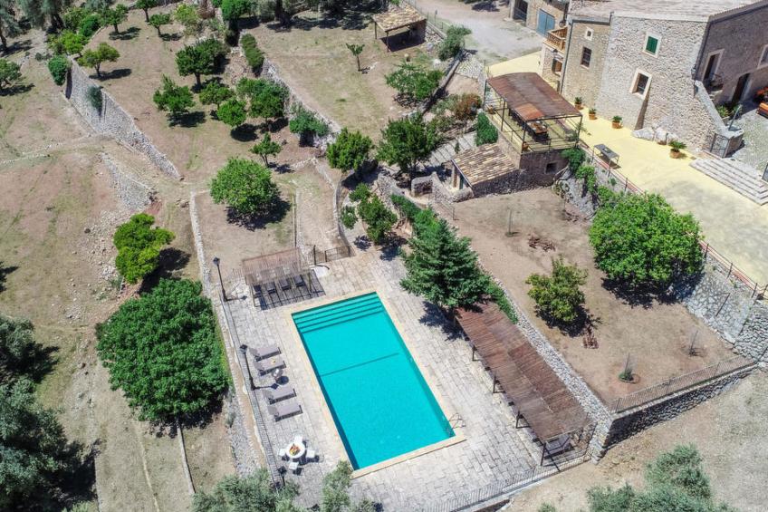 Caballeria 12 - foto 24