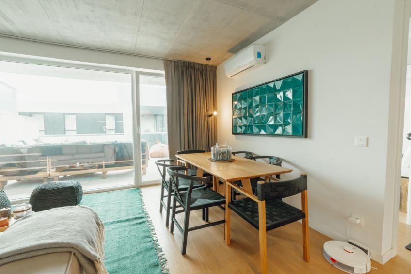 BEACH & SUN APARTMENT by VACATIONY - foto 12
