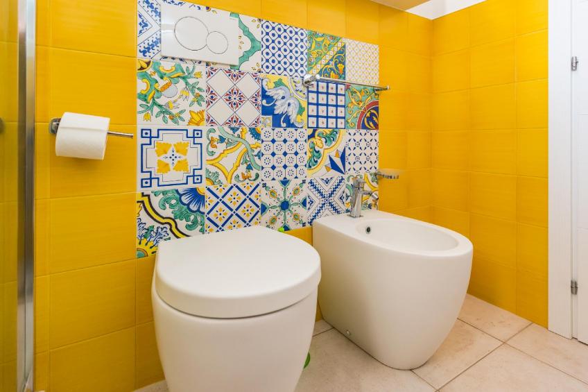 Malaspina Luxury Pool - foto 18