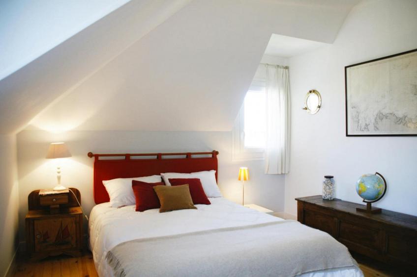 Vakantiehuis, Plougasnou - foto 10