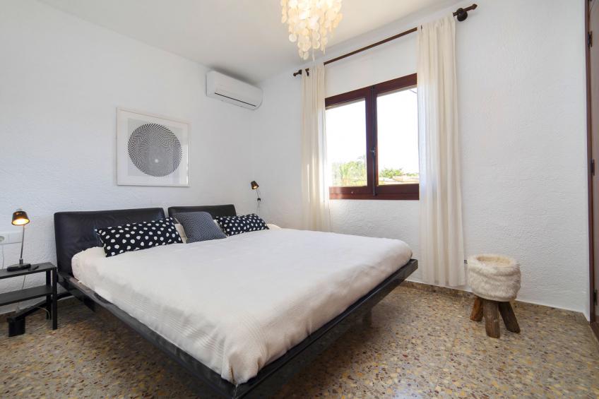 La Marina - foto 11