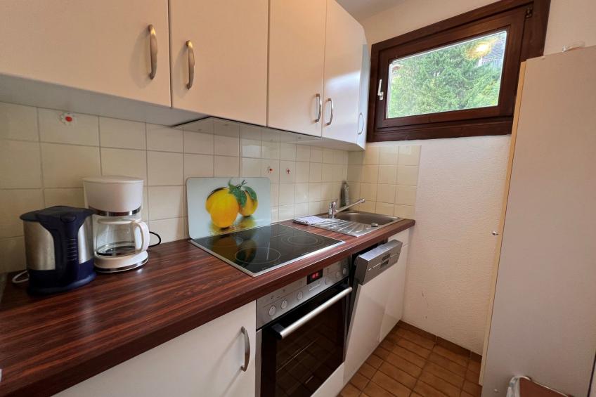 Sonnenhang - foto 17