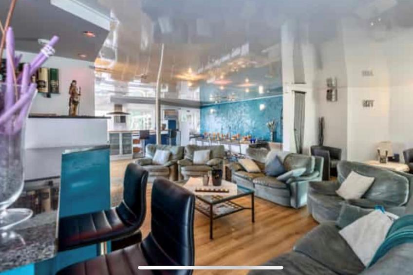 Le Loft - foto 25