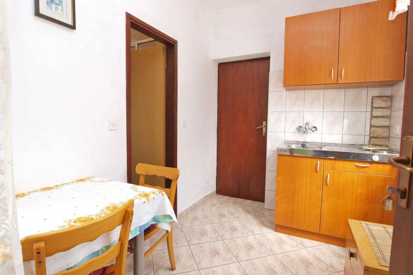 Vakantiewoning met airco - VW-R9FYX - foto 17