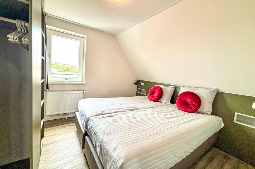 Beach House Westkapelle 107.6 - foto 6