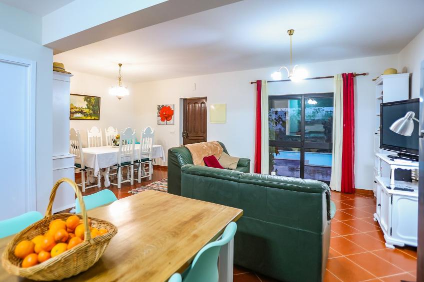 Casa da Passarinha - foto 33