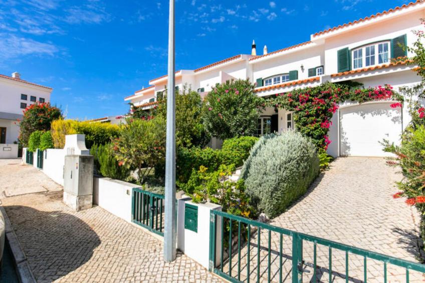 Sweet Home Sagres - foto 43