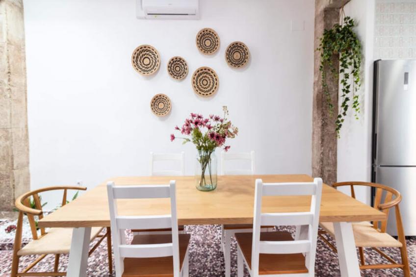 Maison à Moncofar - foto 2