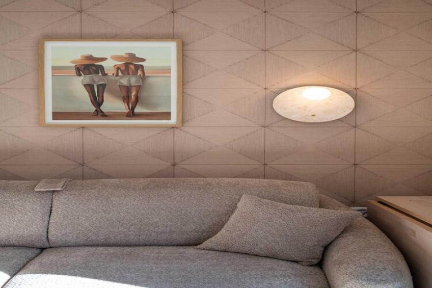 Cityzen-141 - foto 34