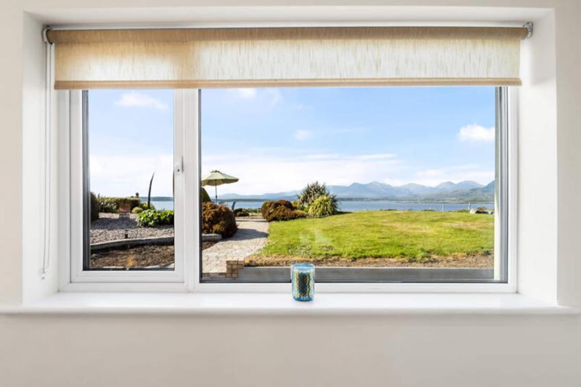 Maison à Cashel Galway - foto 6