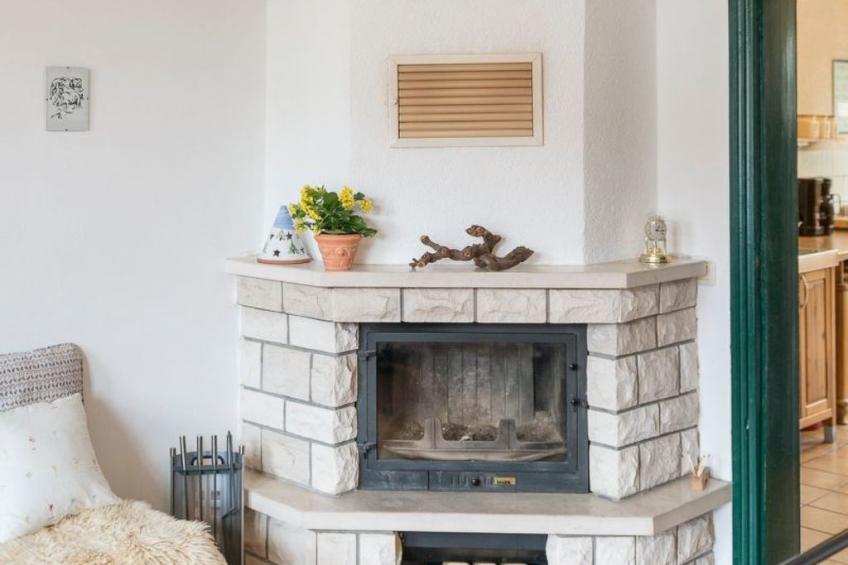 Spitzwegerich - foto 5