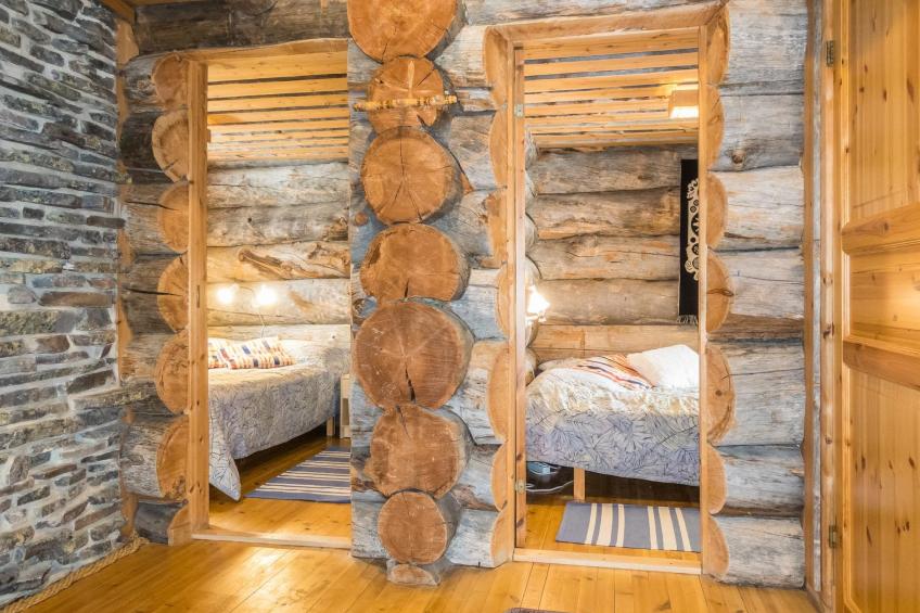 Luostonseita 1 - foto 12