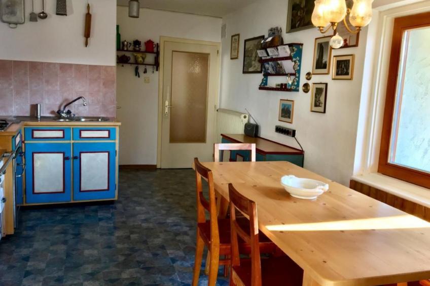 Mythos Dolomiten - foto 6