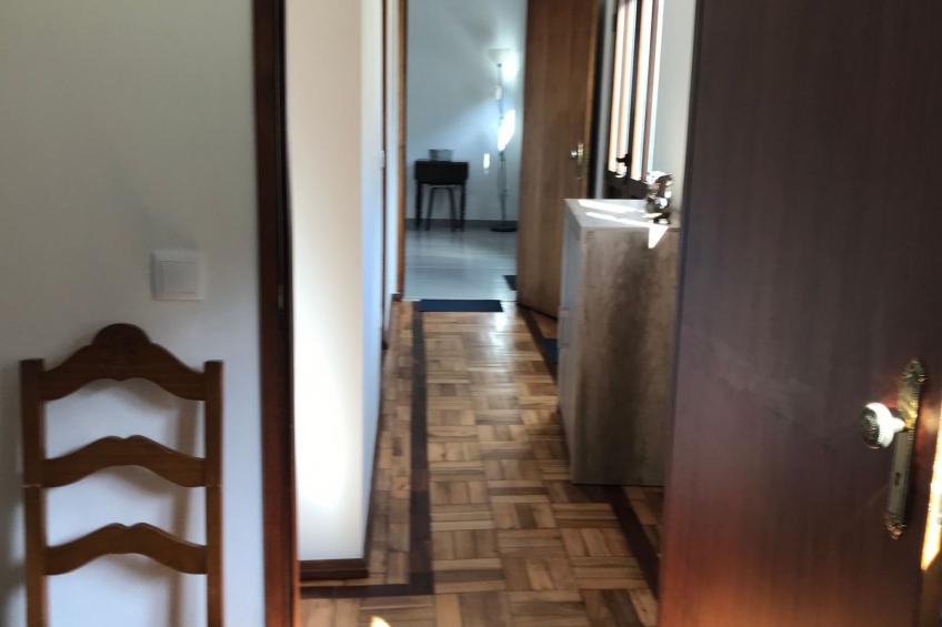 Casa da Laija - foto 26