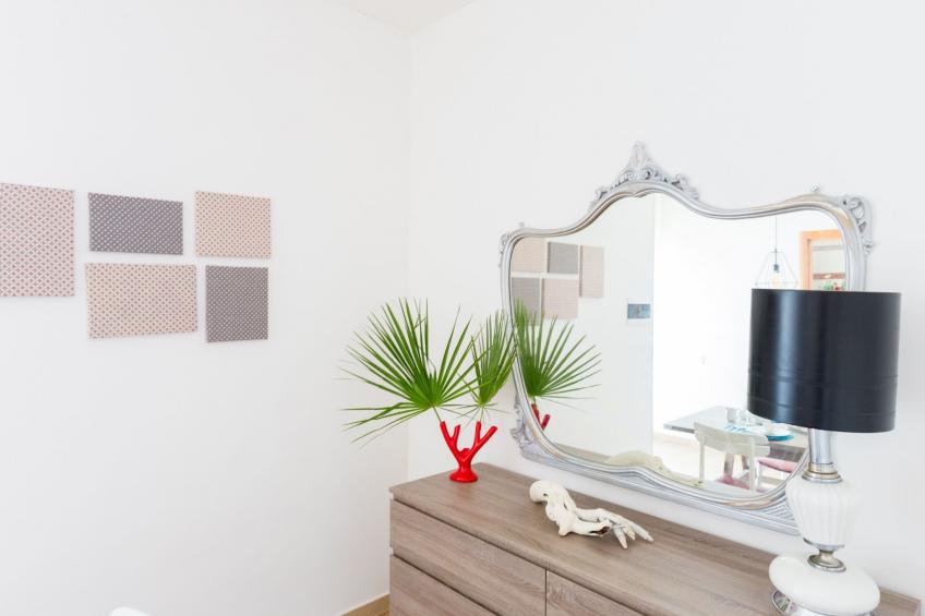 Villa Stelladali 100 m vom Sandstrand entfernt - foto 9