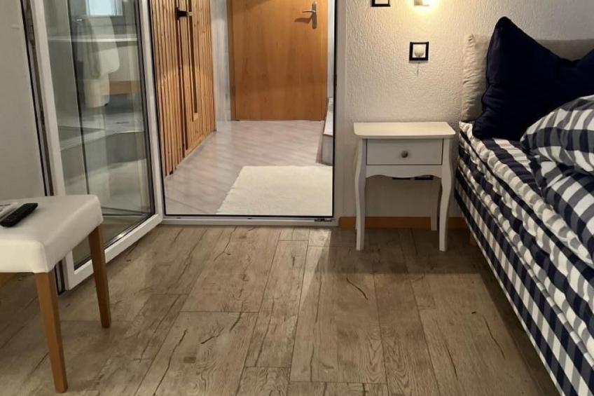 Luxus Ferien-Loft Atrium -X- - foto 32