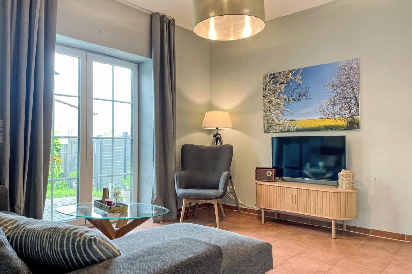 Ferienwohnung (LSI100) - foto 18