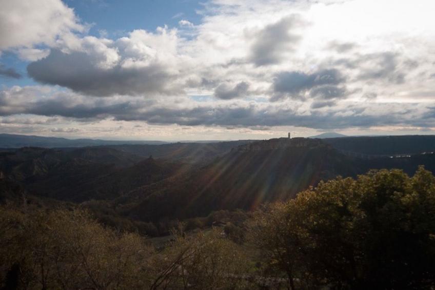 Casa Erika - foto 25