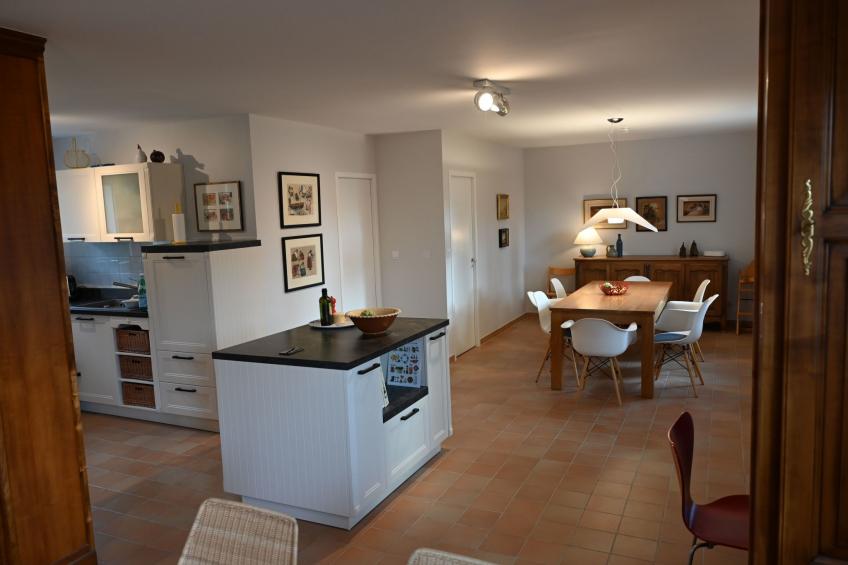 KerDesAmis - foto 15