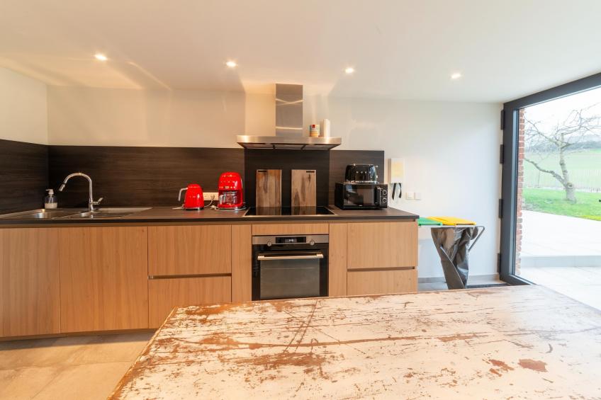 Maison Rose - foto 3