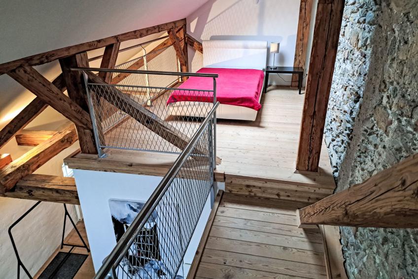 Oberstbergmeisteramt - foto 11