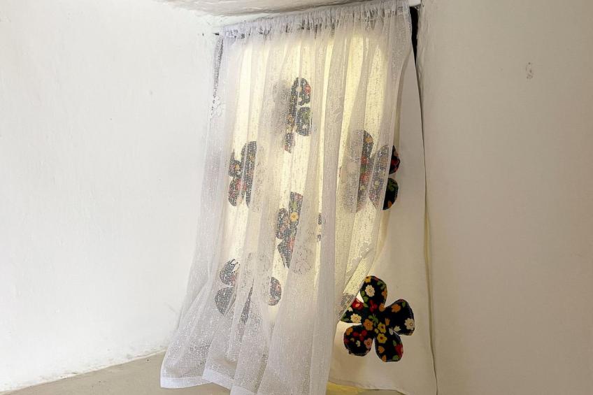 Casa Vecchia - foto 24