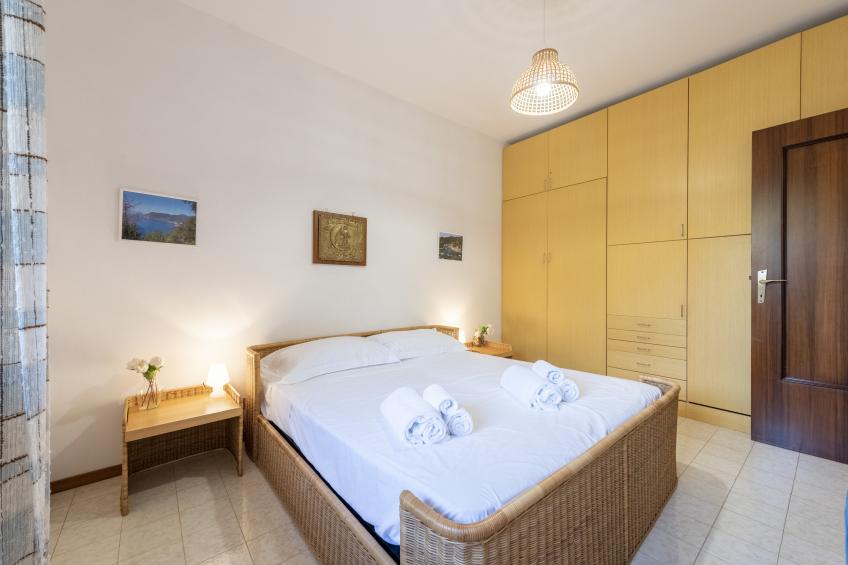 Peaceful Apartment In Deiva Marina - foto 13