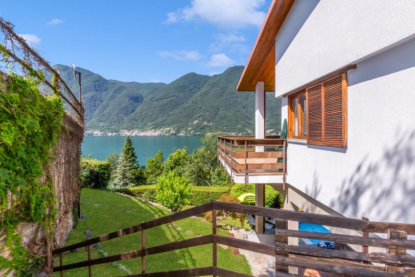 Villa Marilyn - foto 35