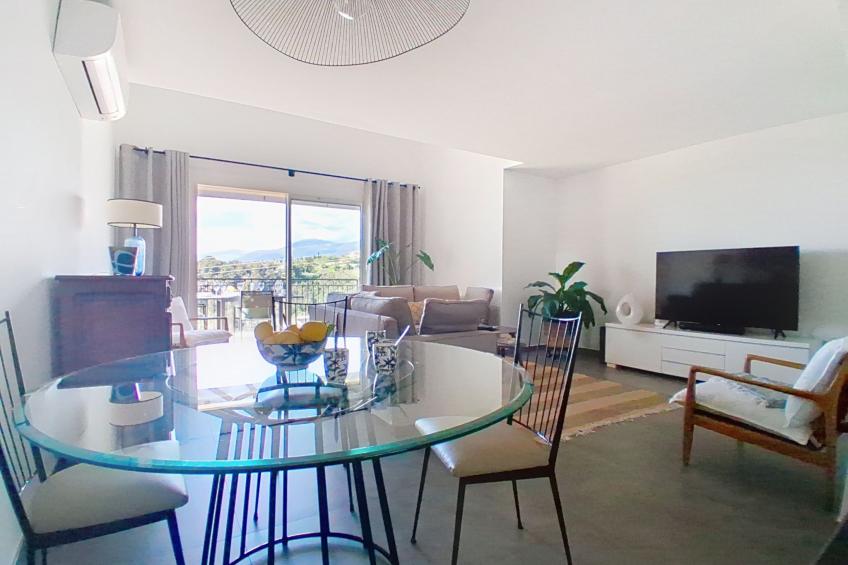 Domaine de l'Etoile - foto 3