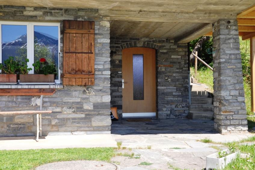 HasliRent, Resti, (Hasliberg Reuti), - foto 14