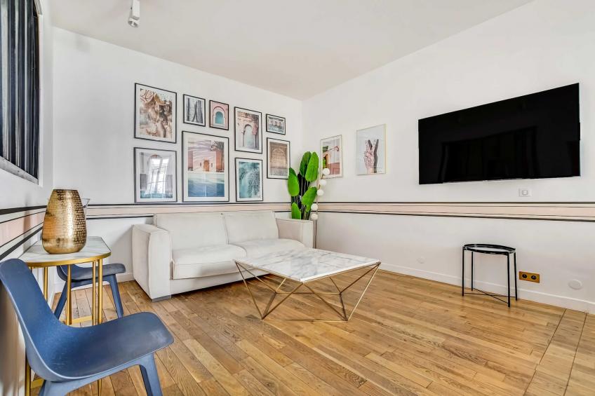 BG-22-CHARONNE - foto 48