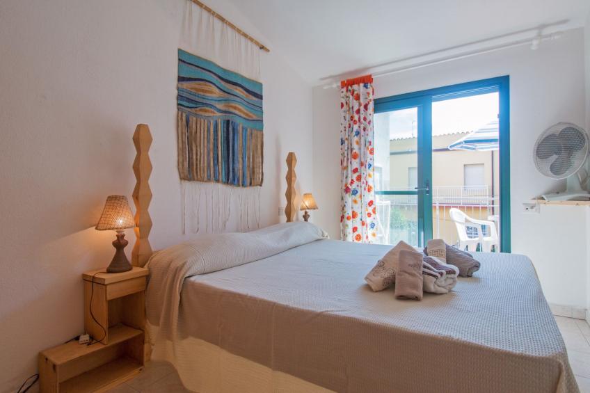 Blue House - foto 12