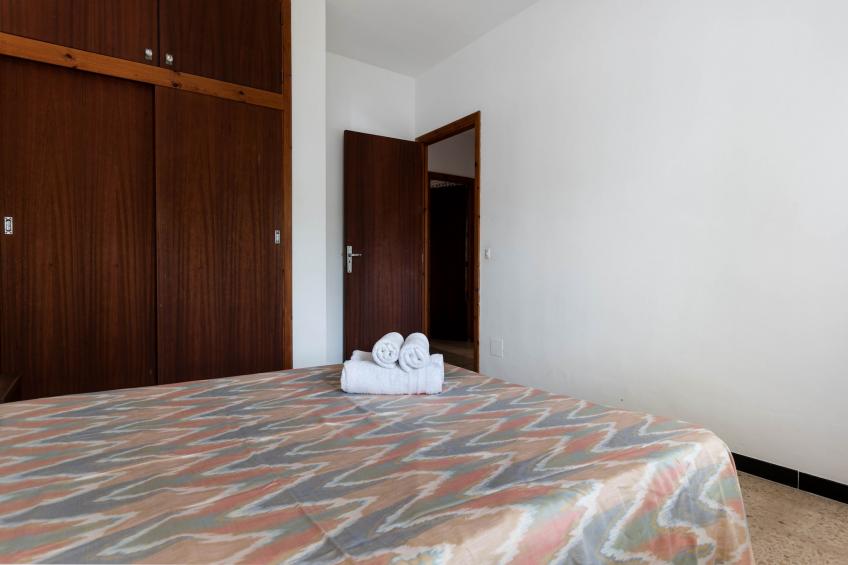 YourHouse Alcudia Casa - foto 17