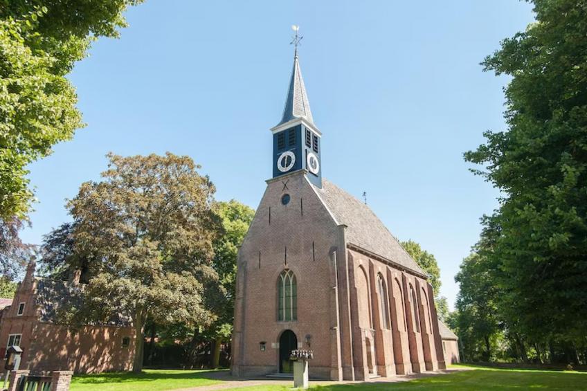 Kleine Nachtegaal - foto 29