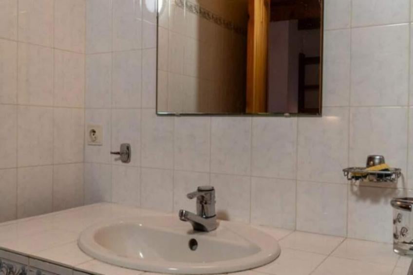 Gîte de France Gîtes de france de la fage montivernoux 3 épis - foto 29