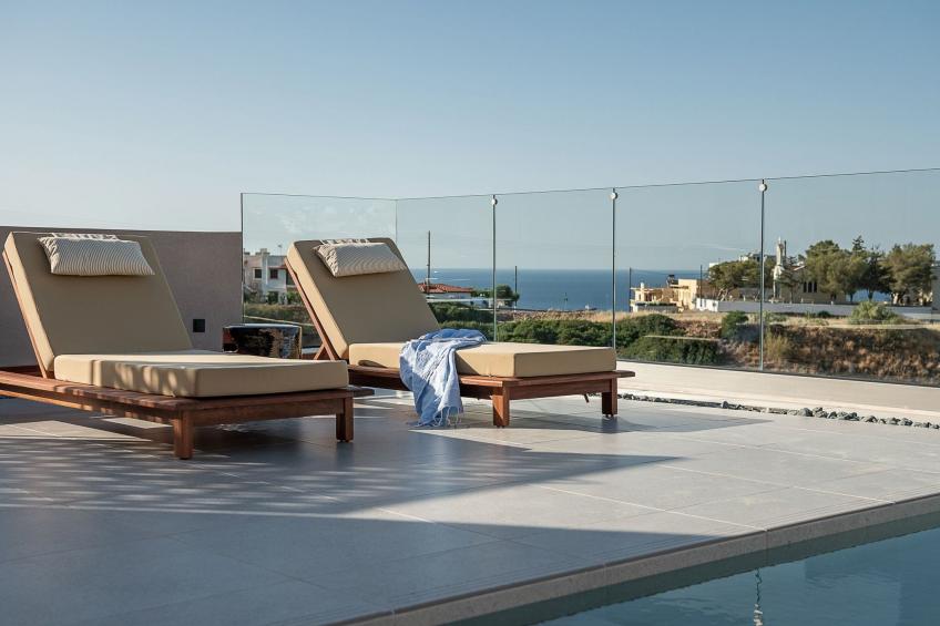 "Kokomo Aura" mit eigenem Pool - foto 12