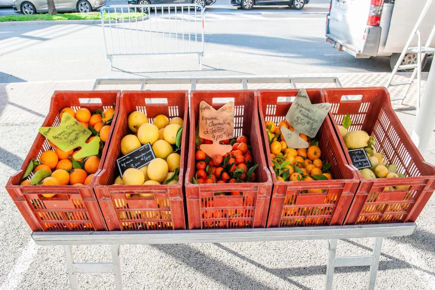 Chez Gabrielle - foto 17