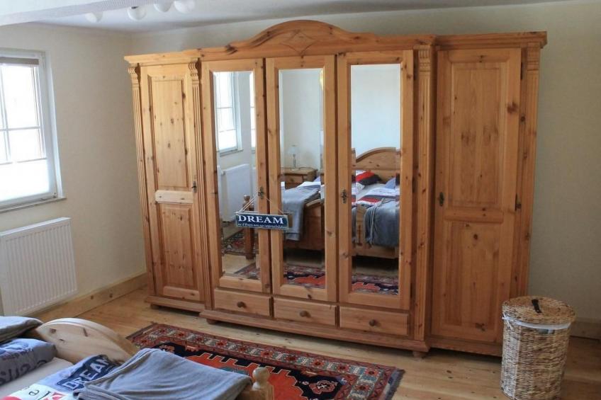 Festung zu Ketghe - foto 8